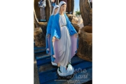 Immacolata h. 75  149,00€